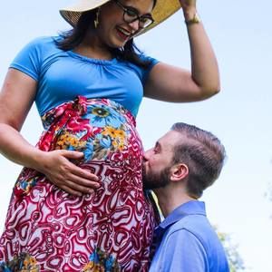 Meet your Posher, Jon